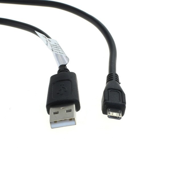 USB Datenkabel für Nikon Coolpix S7000