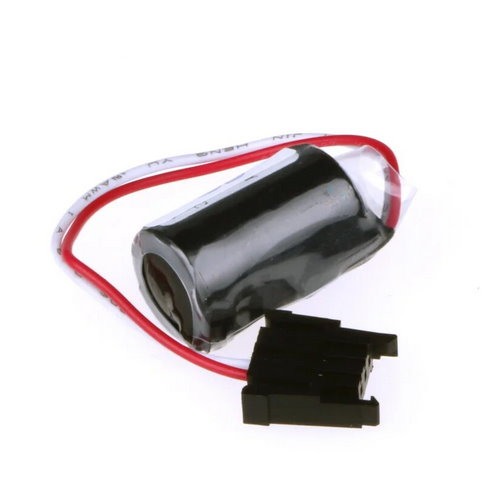 Akku für Allen Bradley 1770-XR