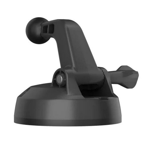 Garmin Autohalter schraubbar 010-12982-07 für Camper, Overlander dezl
