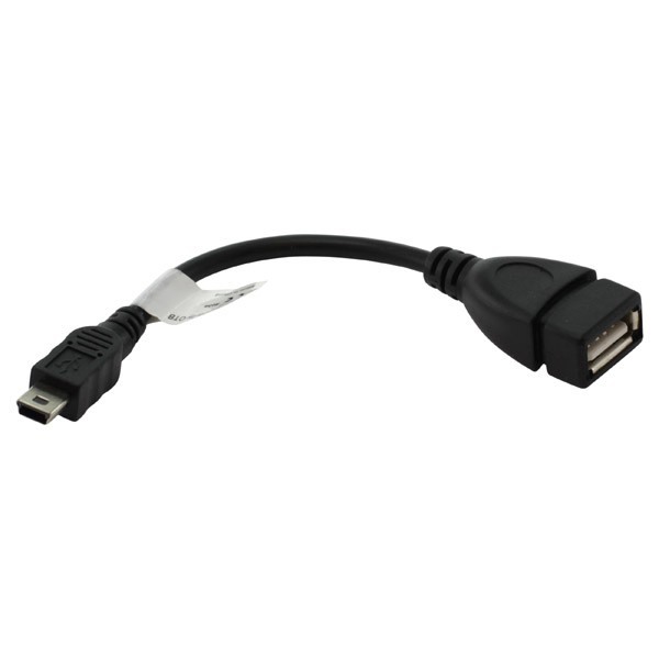 VMC-UAM1 USB-Adapterkabel