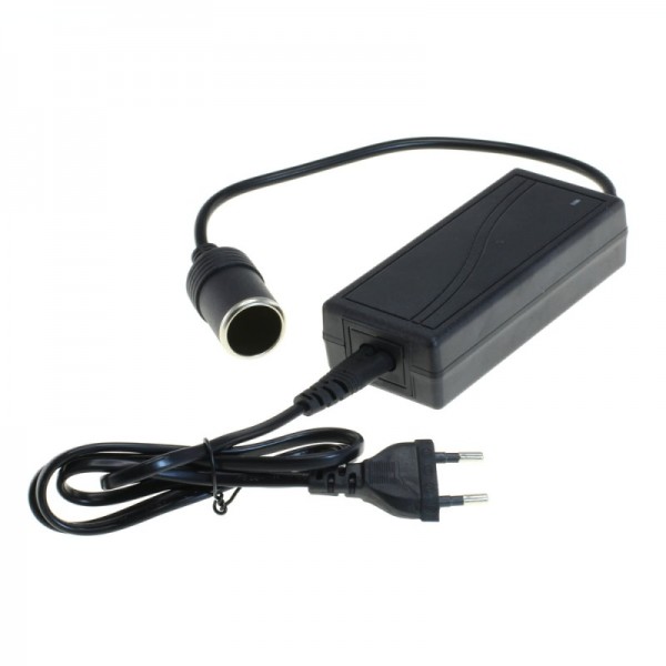 Netzteil f. Mobicool G30