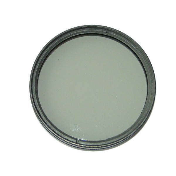 Polarisationsfilter f. Canon EOS 1D X