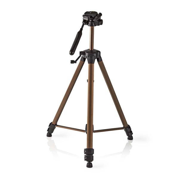 Kamera Foto-Stativ 105cm f. HP PhotoSmart R727 