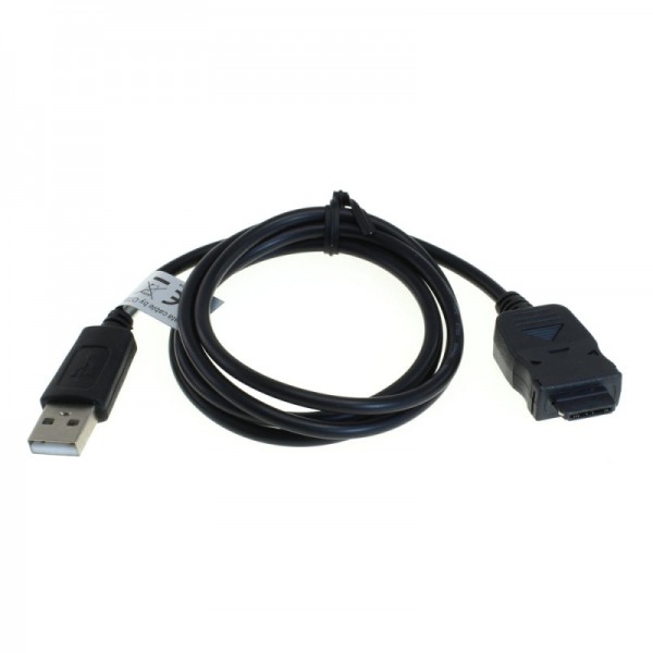 USB Datenkabel f. Samsung SGH-D600