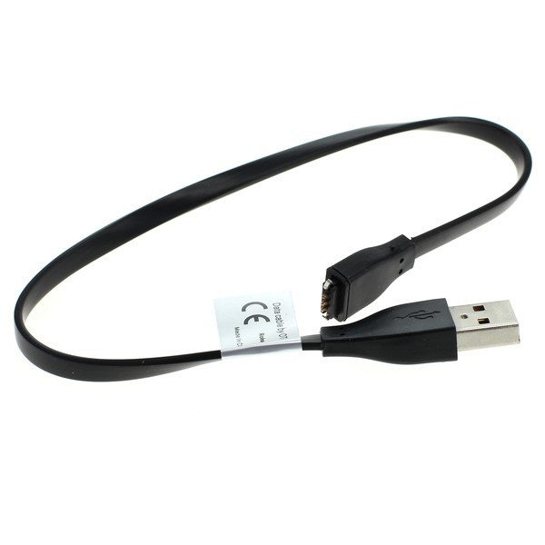 USB Ladekabel / Ladeadapter f