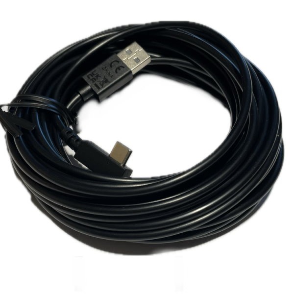 Garmin USB Kabel 8m f. Garmin Dash Cam X210