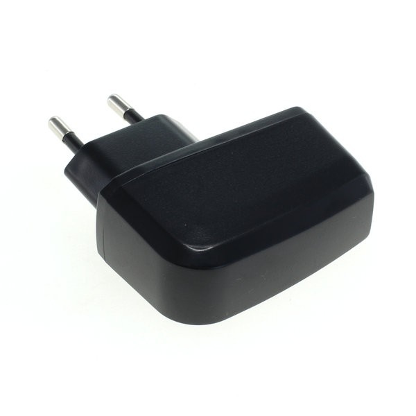 Netzadapter f. Sony Alpha 7R