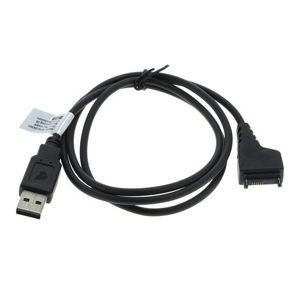USB Datenkabel f. Nokia N90