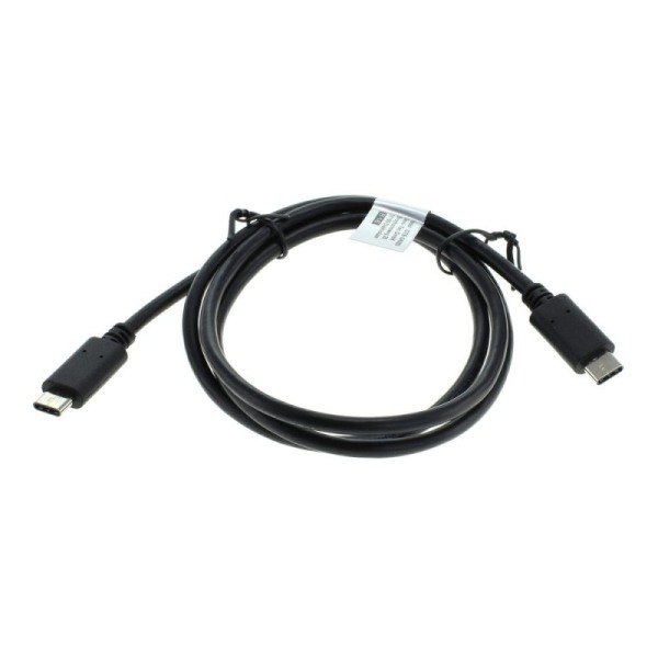 USB-C Kabel für Canon EOS R7