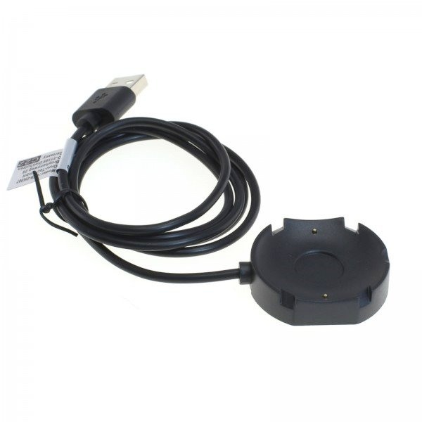 USB Ladekabel Adapter für Nokia STEELHR