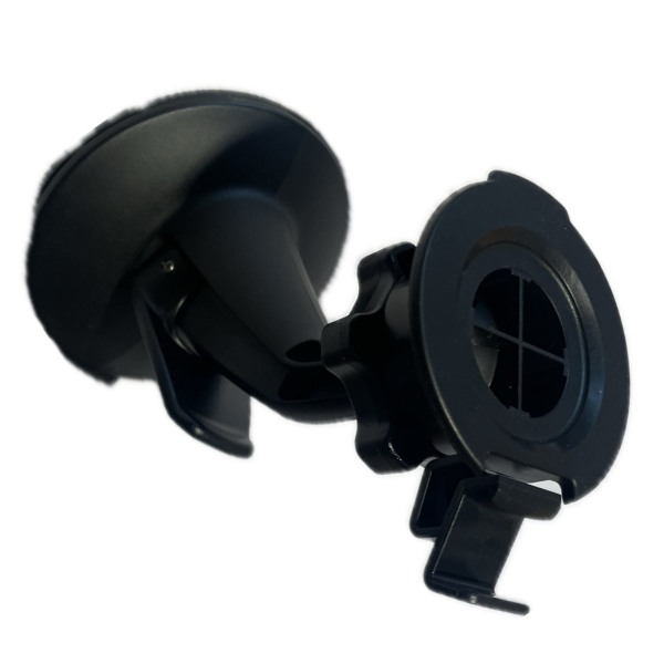 Garmin Saugnapf Autohalterung f. Garmin DriveSmart 86