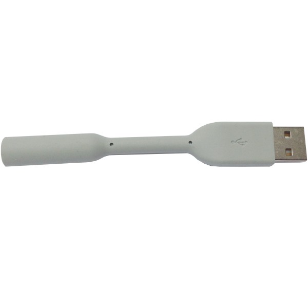 USB Ladekabel / Ladeadapter für Jawbone UP24