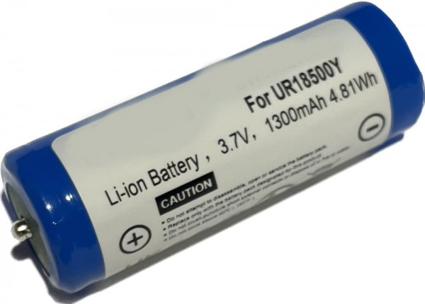 Akku für Braun 720 (5674, 5695)