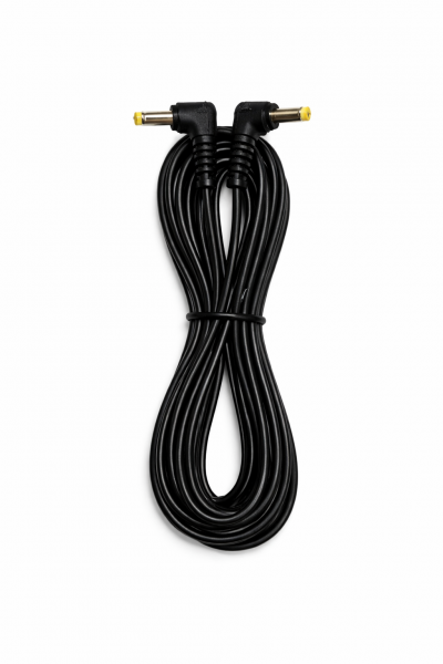 Stromkabel kompatibel für Panasonic NV-GS71