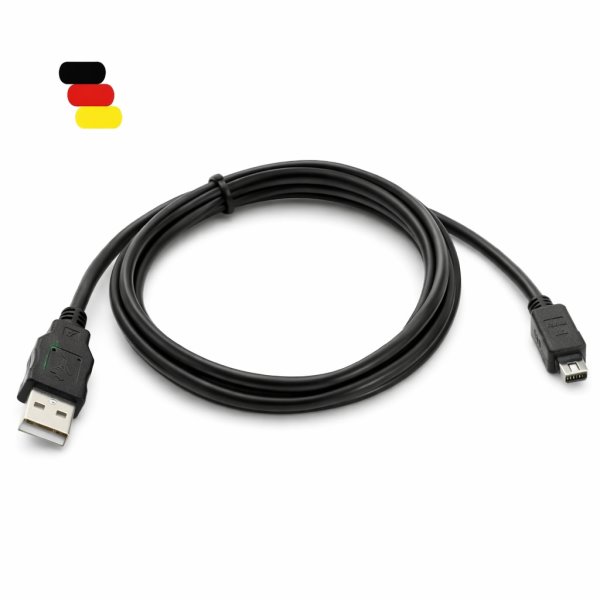 USB Datenkabel für Olympus X-550
