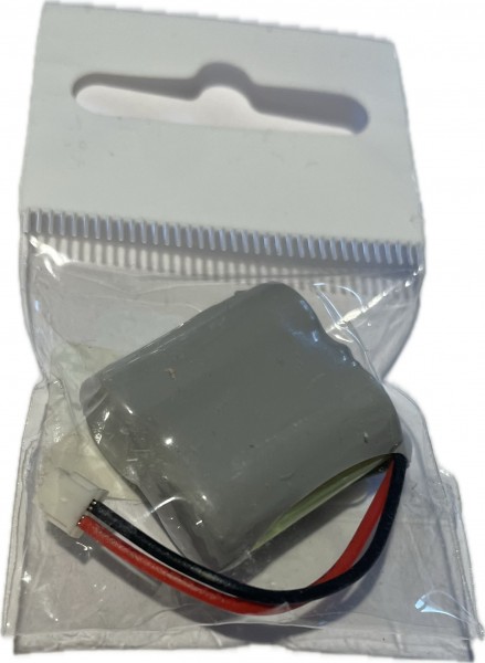 Akku f. Plantronics M3000