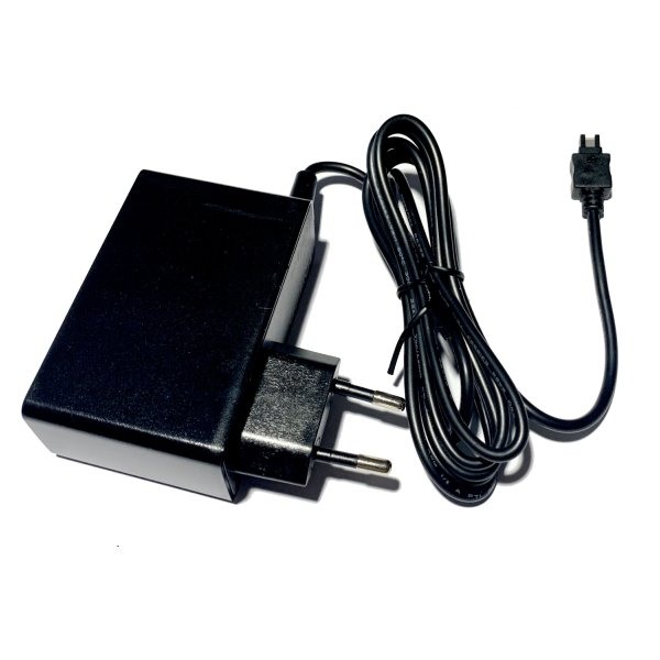 Netzteil AC Adapter f. Sony HDR-PJ780VE