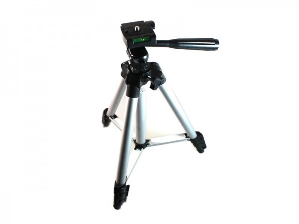 Stativ f. Canon EOS M10