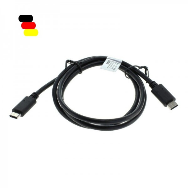USB Kabel kompatibel  f. UC-E25