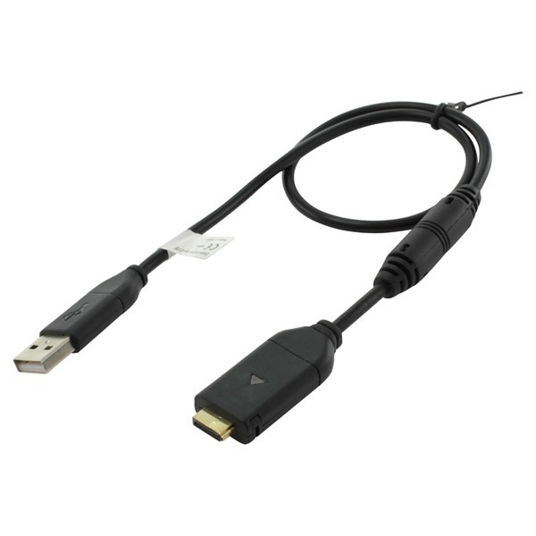 Samsung PL70 USB Datenkabel