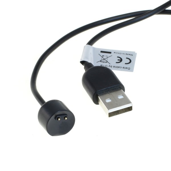 USB Ladekabel Adapter für Xiaomi Mi Band 5