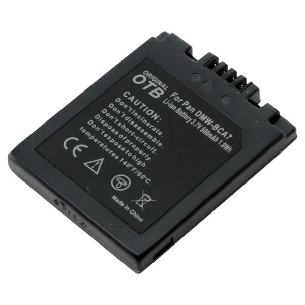 BP88A BP-88A akku