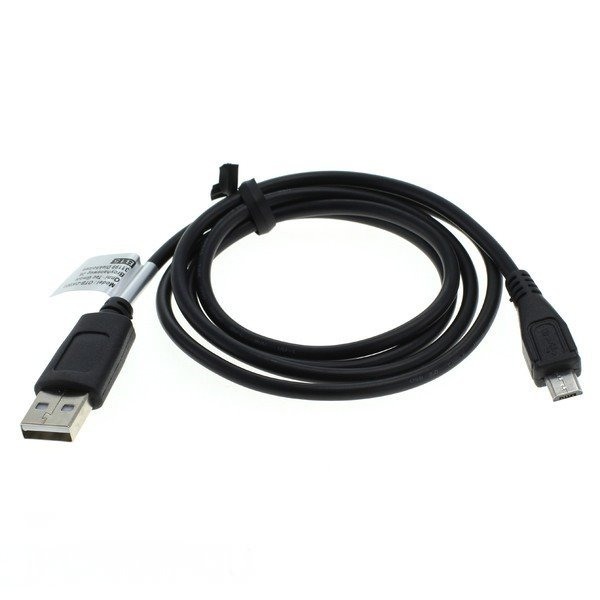 USB Kabel f. Sony DEV-50V
