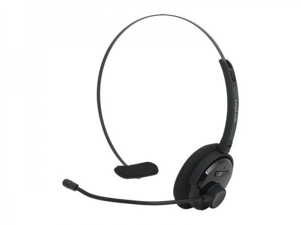 Bluetooth Bügel Headset f. Gigaset S820H