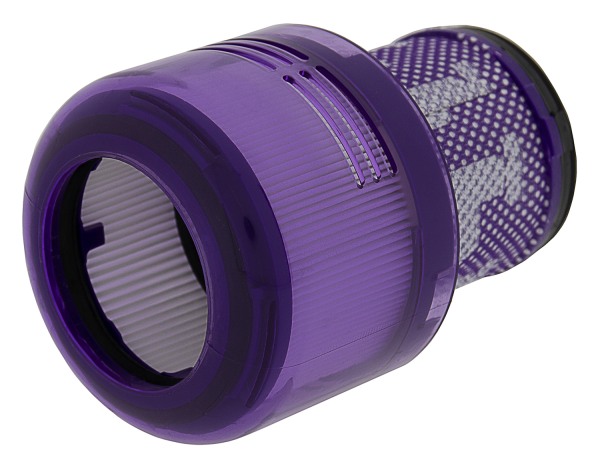 HEPA Filter für Dyson V11 Total Clean
